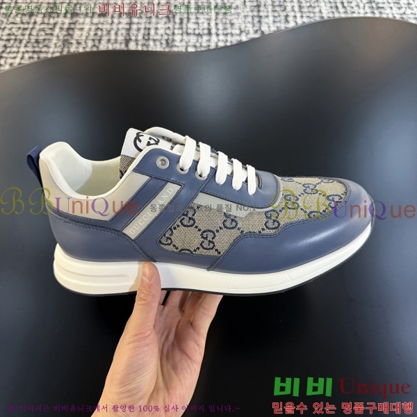 �ְ��� ���� ���� ����Ŀ�� 1GU3660778-14