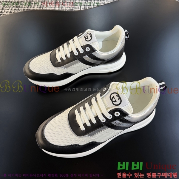 �ְ��� ���� ���� ����Ŀ�� 1GU3660778-11