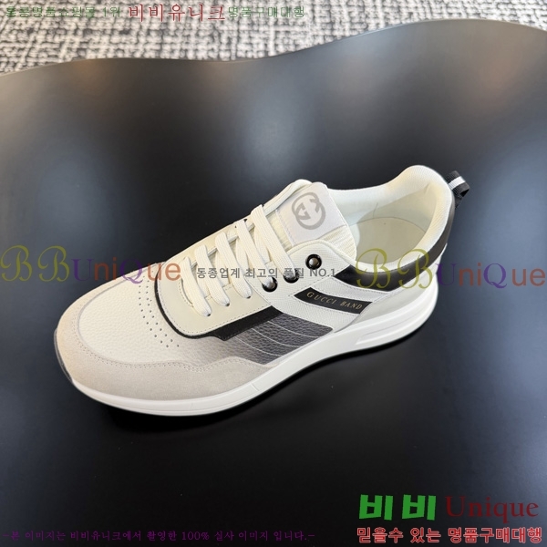 �ְ��� ���� ���� ����Ŀ�� 1GU3660778-10