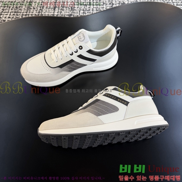 �ְ��� ���� ���� ����Ŀ�� 1GU3660778-10
