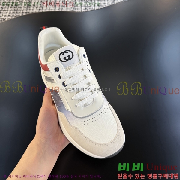 �ְ��� ���� ���� ����Ŀ�� 1GU3660778-9