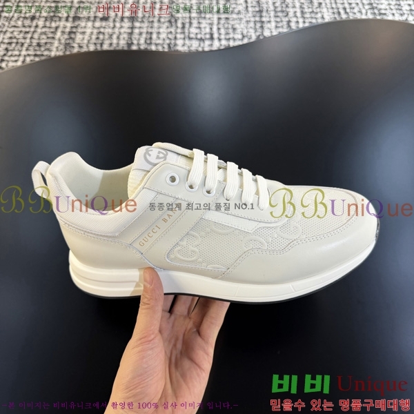 �ְ��� ���� ���� ����Ŀ�� 1GU3660778-7