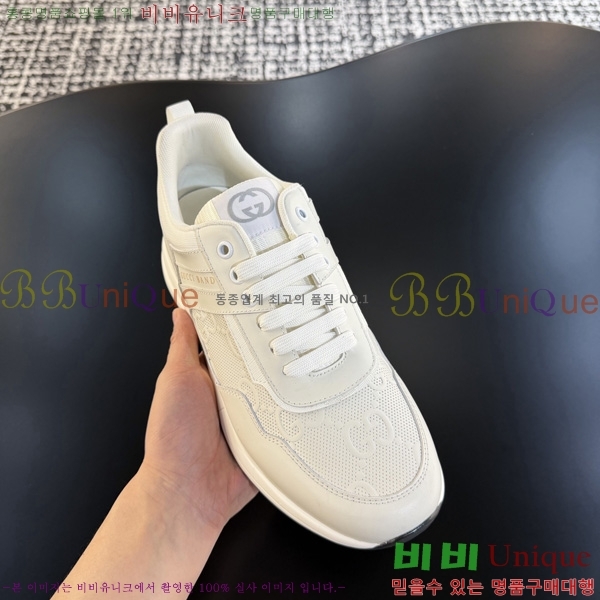 �ְ��� ���� ���� ����Ŀ�� 1GU3660778-7
