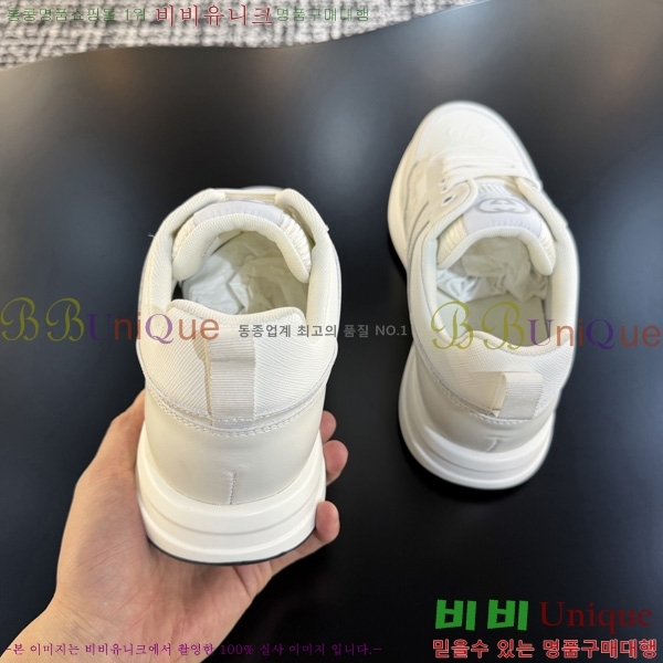 �ְ��� ���� ���� ����Ŀ�� 1GU3660778-6
