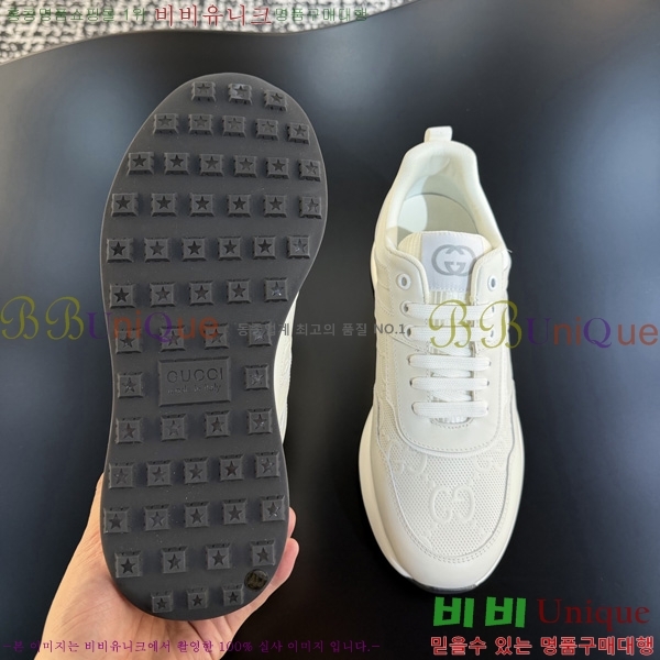 �ְ��� ���� ���� ����Ŀ�� 1GU3660778-7