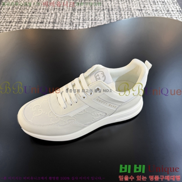 �ְ��� ���� ���� ����Ŀ�� 1GU3660778-6