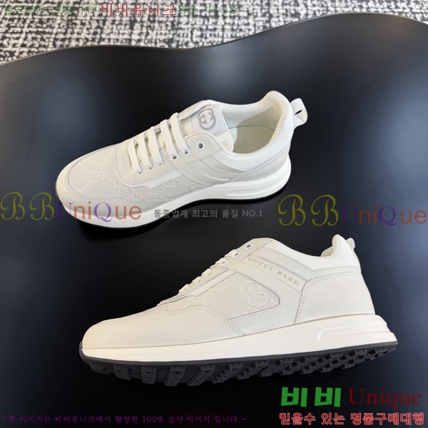 �ְ��� ���� ���� ����Ŀ�� 1GU3660778-6