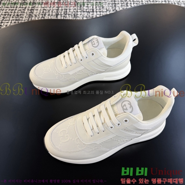 �ְ��� ���� ���� ����Ŀ�� 1GU3660778-7