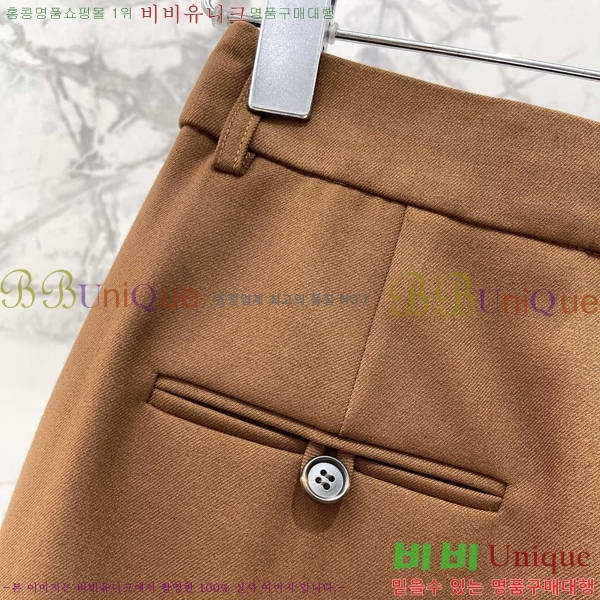 ���� ���ζ� ���� YS567906-3