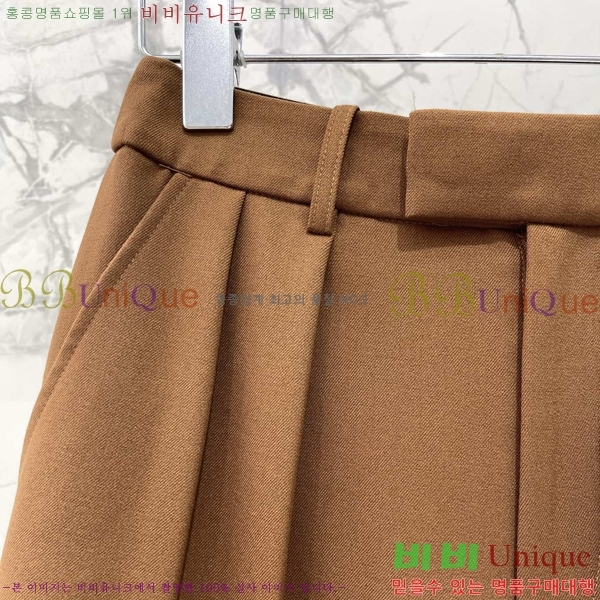 ���� ���ζ� ���� YS567906-3