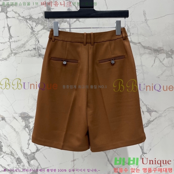 ���� ���ζ� ���� YS567906-3
