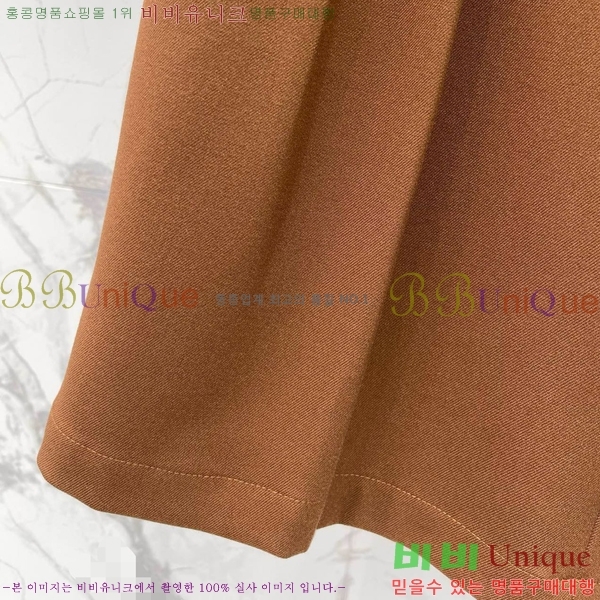 ���� ���ζ� ���� YS567906-3