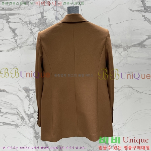 ���� ���ζ� ���� YS567906-2