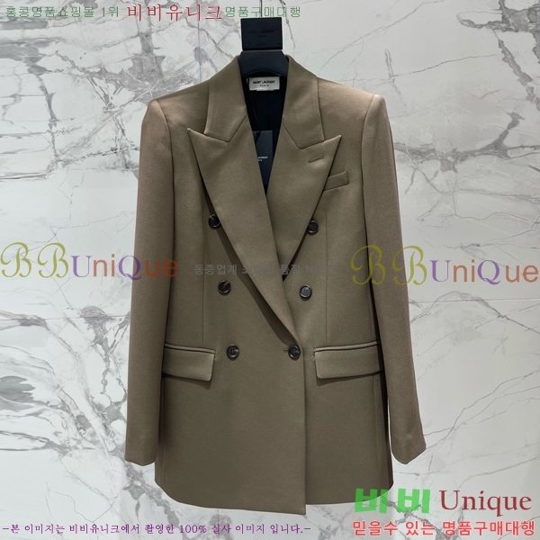 ���� ���ζ� ���� YS567906-2