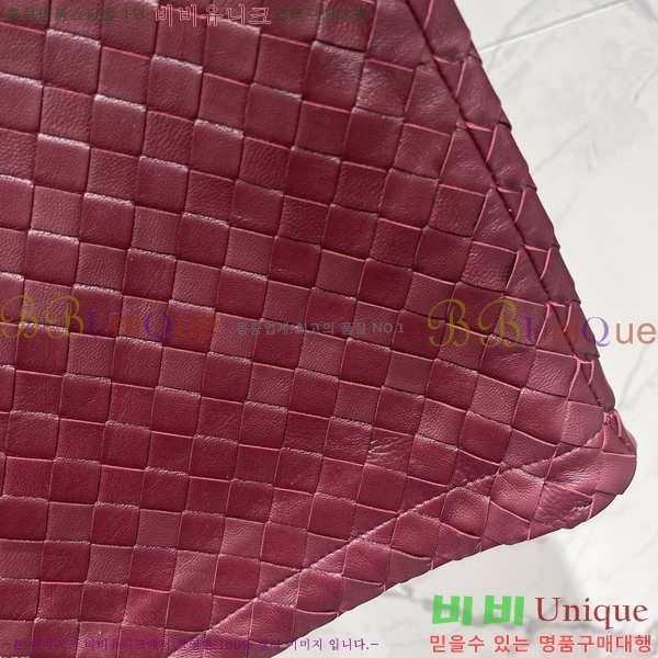 ���� ���װ�����Ÿ ���� ���� BV345074-4
