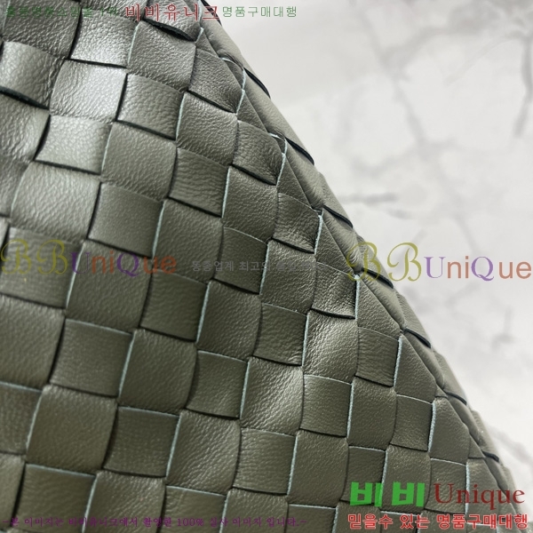 ���� ���װ�����Ÿ ���� ���� BV345074-6