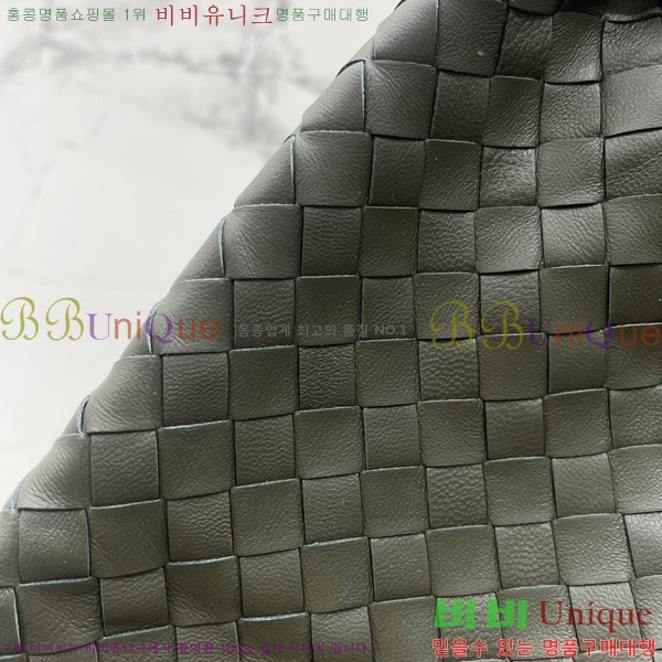 ���� ���װ�����Ÿ ���� ���� BV345074-6