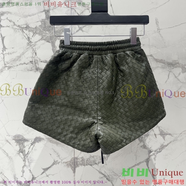 ���� ���װ�����Ÿ ���� ���� BV345074-6