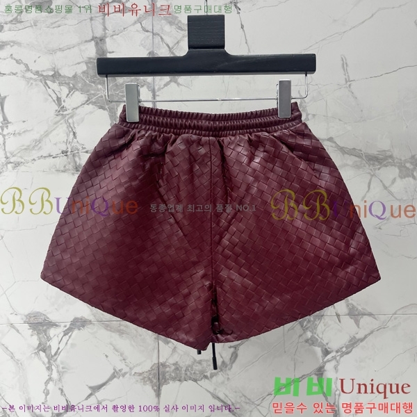 ���� ���װ�����Ÿ ���� ���� BV345074-7