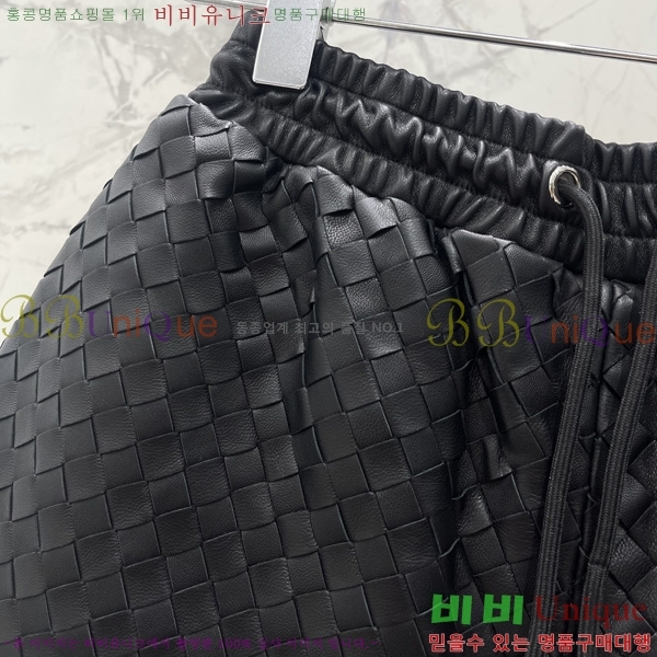 ���� ���װ�����Ÿ ���� ���� BV345074-8