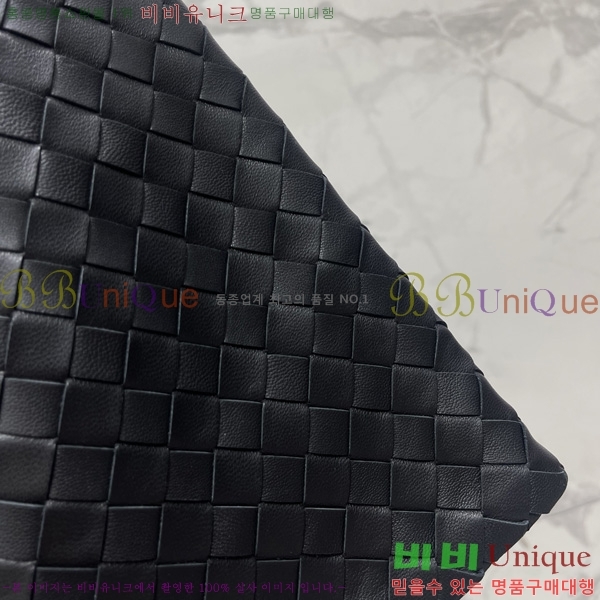 ���� ���װ�����Ÿ ���� ���� BV345074-8