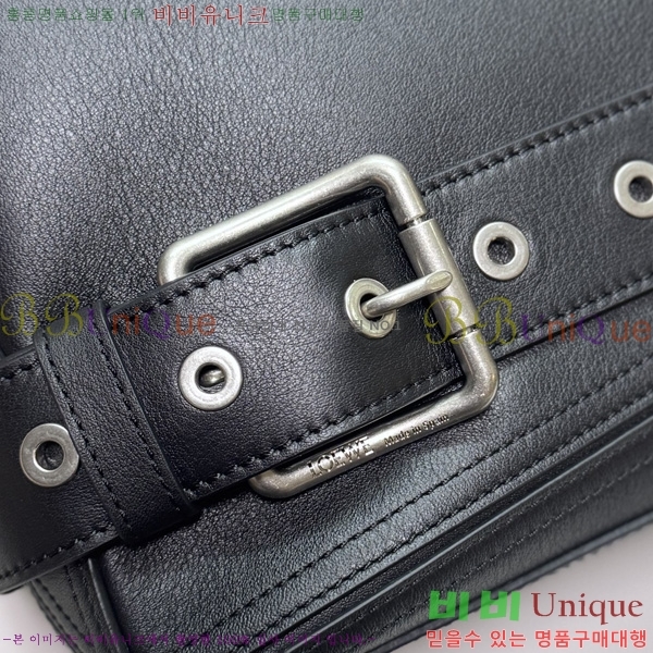 #�ο��� �������Ʈ ���� �� 652566-101