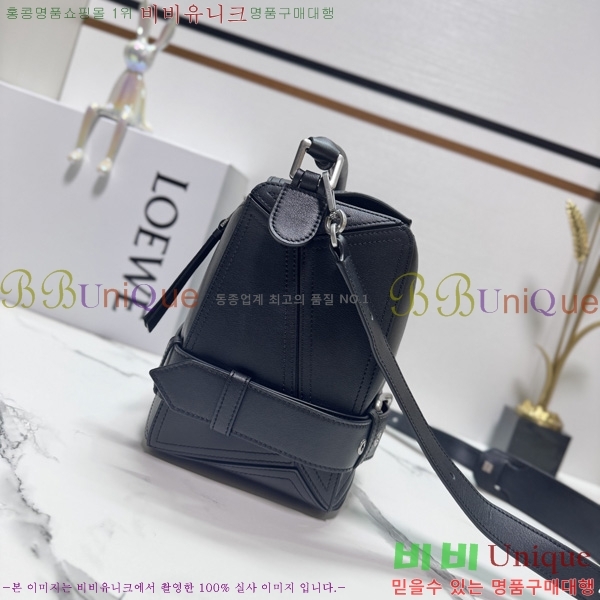 #�ο��� �������Ʈ ���� �� 652566-101