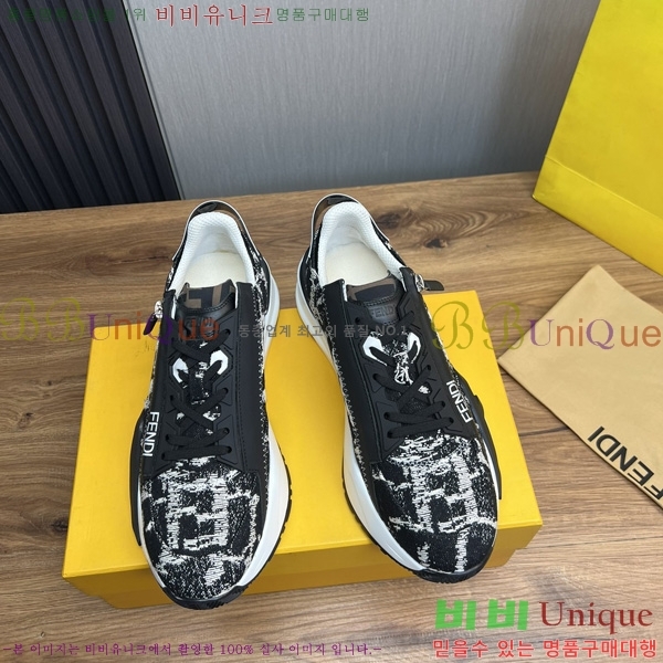  ���� ��� ����Ŀ�� PP122335-5