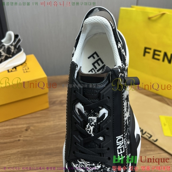  ���� ��� ����Ŀ�� PP122335-5
