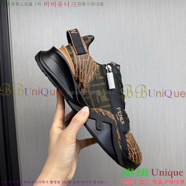  ���� ��� ����Ŀ�� PP1655041-1