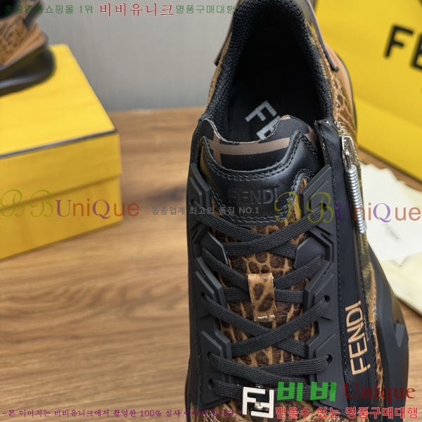  ���� ��� ����Ŀ�� PP1655041-1