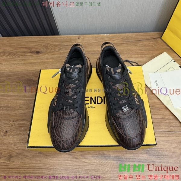  ���� ��� ����Ŀ�� PP1655041