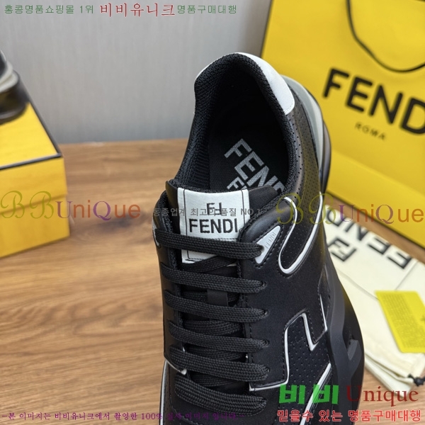  ���� ��� ����Ŀ�� PP1677503-3