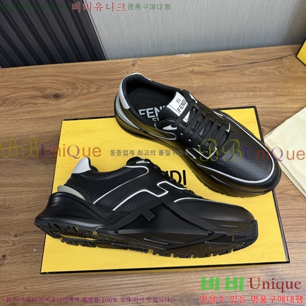  ���� ��� ����Ŀ�� PP1677503-3