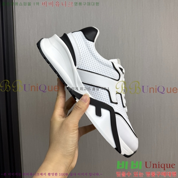  ���� ��� ����Ŀ�� PP1677503-4