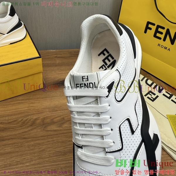  ���� ��� ����Ŀ�� PP1677503-4