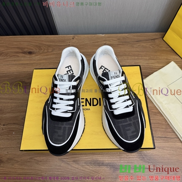  ���� ��� ����Ŀ�� PP1677503-2