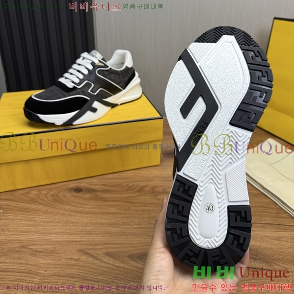  ���� ��� ����Ŀ�� PP1677503-2