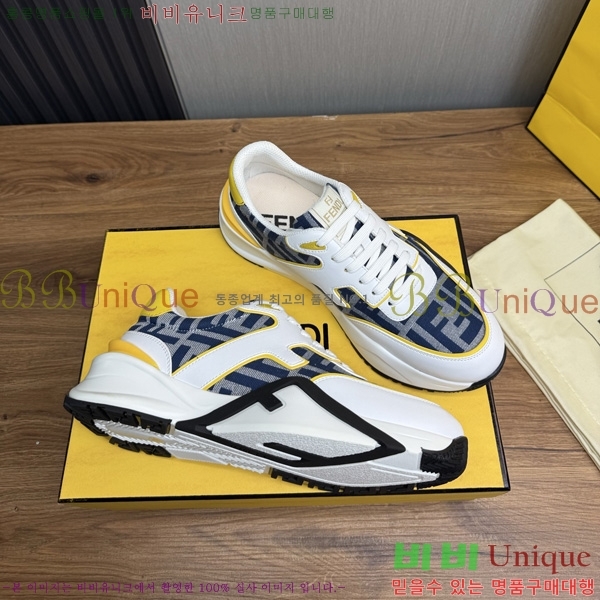  ���� ��� ����Ŀ�� PP1655041-3
