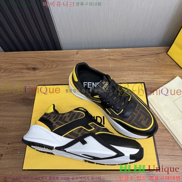  ���� ��� ����Ŀ�� PP1677503-1