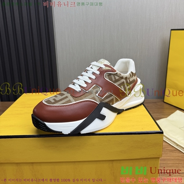  ���� ��� ����Ŀ�� PP1677503