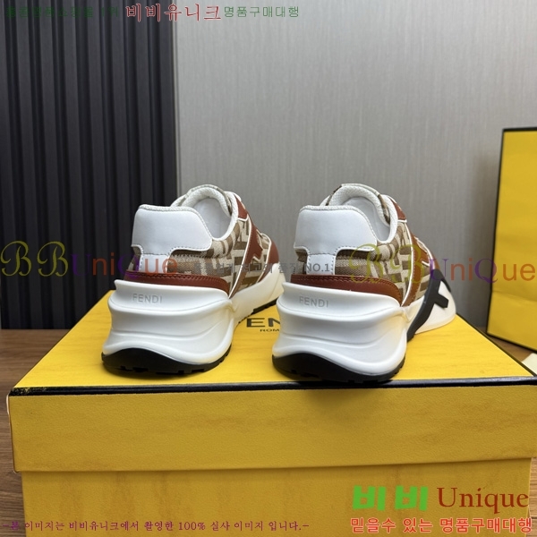  ���� ��� ����Ŀ�� PP1677503