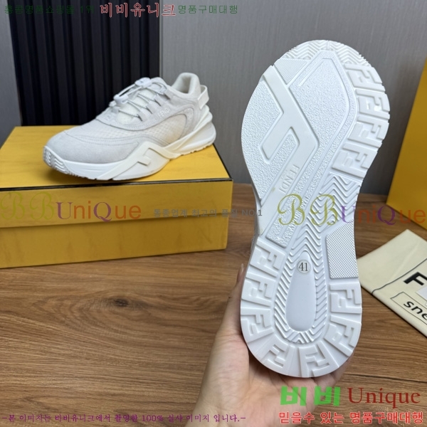  ���� ��� ����Ŀ�� PP1677503-8
