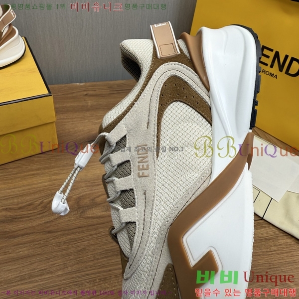  ���� ��� ����Ŀ�� PP1677503-7