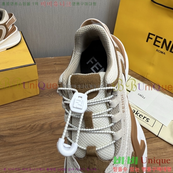  ���� ��� ����Ŀ�� PP1677503-7