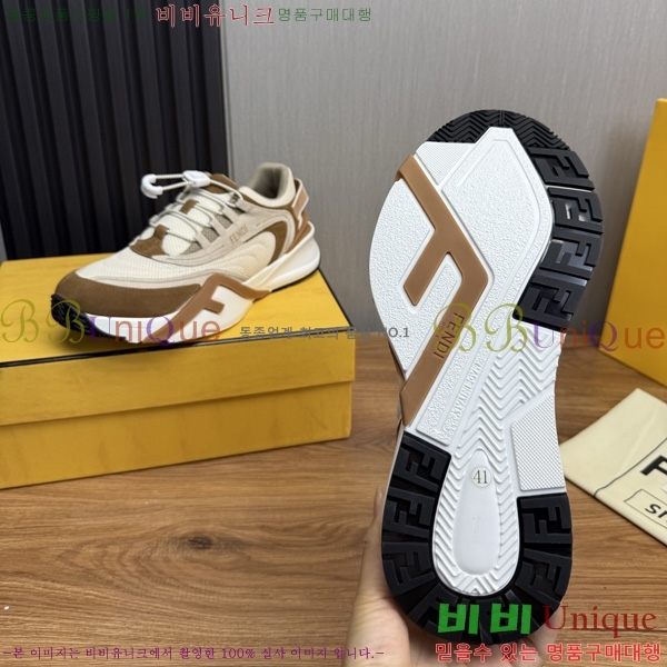  ���� ��� ����Ŀ�� PP1677503-7
