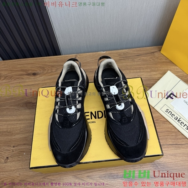  ���� ��� ����Ŀ�� PP1677503-9