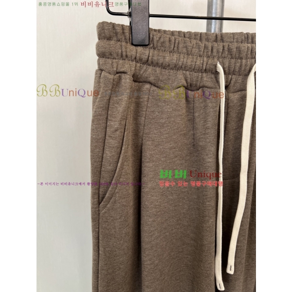 ���� �� �ο� ��� ���� 32TH268621-5