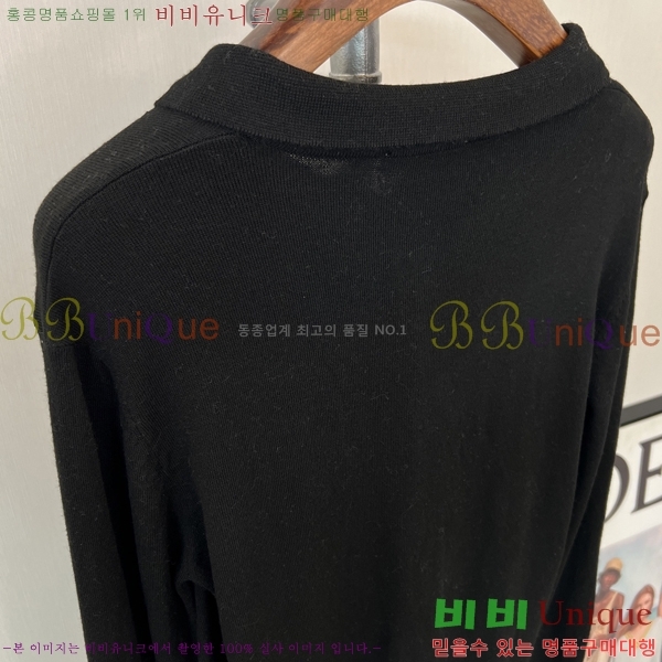 ���� �� �ο� �� ��Ʈ ���μ��� 32TH268622-2