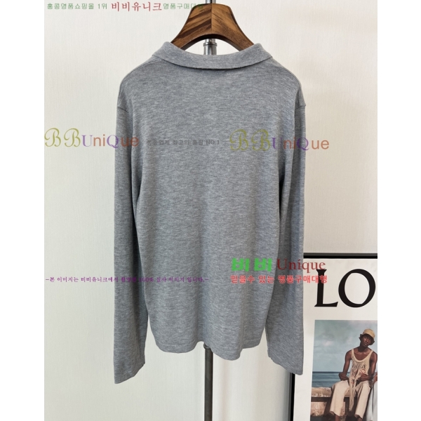 ���� �� �ο� �� ��Ʈ ���μ��� 32TH268622-4